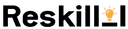 Reskilll