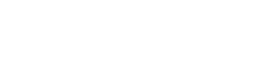 MastryHub